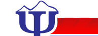 Հայկական հոգեբուժական ասոցւացիա