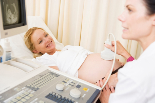 Планирование беременности, первые признаки, тесты на беременность, ультразвуковое исследование. morevmankan.am