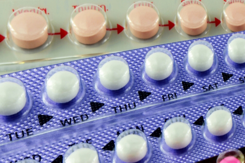 Медики подчеркивают: оральные контрацептивы начинают работать не сразу