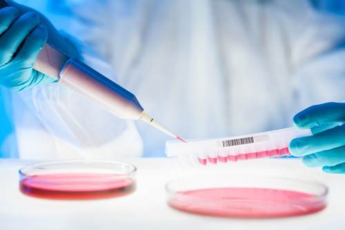 Клинические исследования клеточных продуктов смогут проводить 17 научных центров