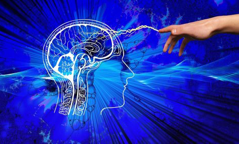 Ученые показали, как можно «подзарядить» головной мозг