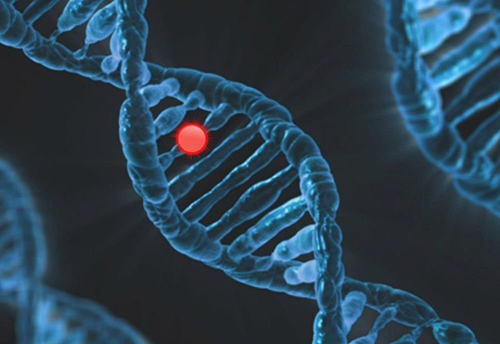 Полное секвенирование генома поможет лечить детский рак