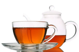 7 բաժակից ավել թեյ խմող տղամարդկանց մոտ մեծ է շականակագեղձի քաղցկեղի վտանգը