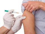 Эксперты разработали реально работающий способ вакцинации против хламидиоза