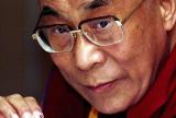 Далай-лама: как защитить себя от 6 воров энергии