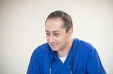 «Операцию на щитовидной железе никогда не проводят в скором и спешном порядке»: эндокринный хирург Арам Чомоян