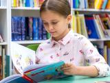 Ученые доказали, что книги с картинками снижают обучаемость детей
