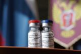 Совет экспертов FDA поддержал антидот, применяемый при передозировке опиоидных препаратов