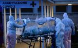 Мир ждет новая эра заражений: Ход пандемии коронавируса скоро изменится
