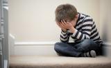 Жестокое обращение в детстве может привести к шизофрении