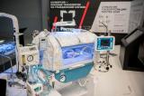 Оборудование для выхаживания новорожденных модернизировали уральские специалисты