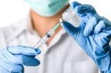 Российские ученые приступят к производству инактиватора вакцин