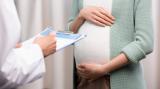 Названа повышающая риски осложнений во время беременности диета
