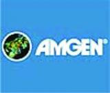 «ԷՄՋեն»-ը («Amgen») ձեռք է  բերում բրազիլական «Բերգամո» («Bergamo») ընկերությունը