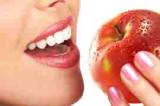 Առողջ ատամները մարդու առողջության գրավականն են