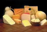Как получается сыр? Как хранить сыр? Виды сыров